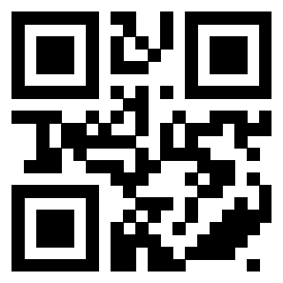 Qr Code di 3408883793