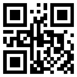 Qr Code di 3408883796