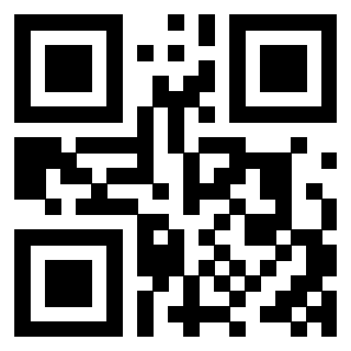 Il Qr Code di 3408883804