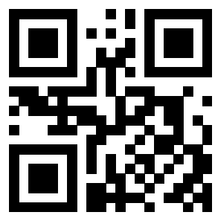 3408883805 - Immagine del QrCode
