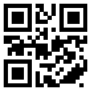Qr Code di 3408883808