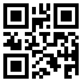 Immagine del QrCode di 3408883813
