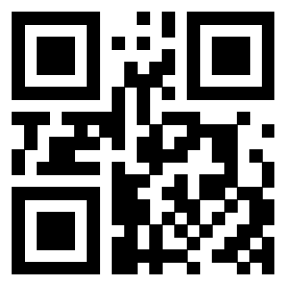 3408883817 - Immagine del QrCode associato