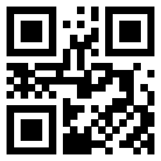 Il Qr Code di 3408883819