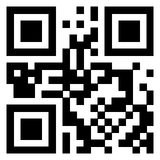 Il QrCode di 3408883830