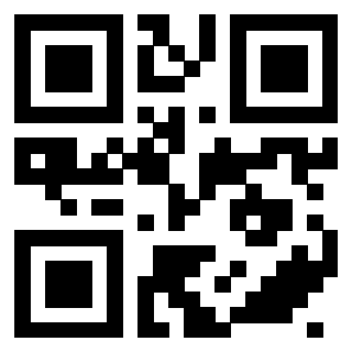 Il Qr Code di 3408883832