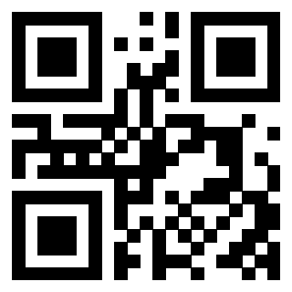 3408883838 - Immagine del Qr Code