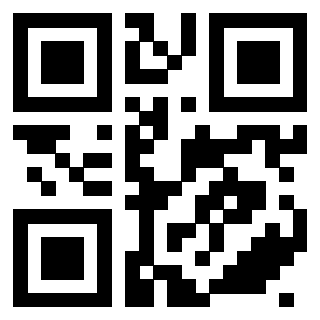 Il Qr Code di 3408883839