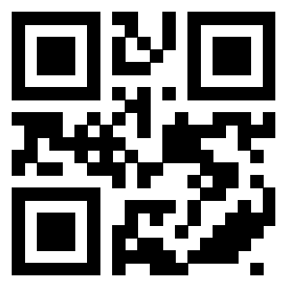 Qr Code di 3408883843