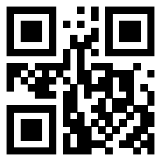 QrCode di 3408883847