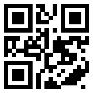 3408883854 - Immagine del Qr Code