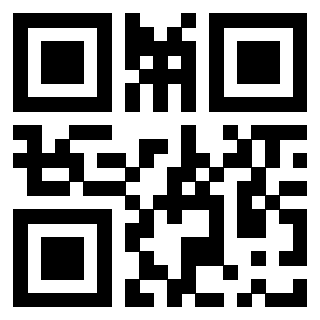 Immagine del QrCode di 3408883855