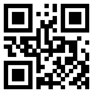 Immagine del QrCode di 3408883857