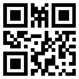 3408883859 - Immagine del Qr Code