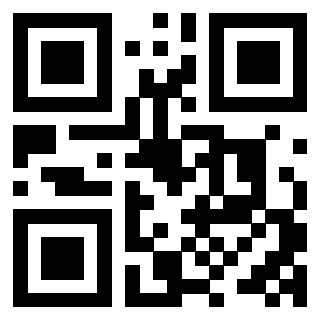 3408883862 - Immagine del QrCode