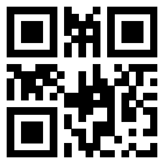 Qr Code di 3408883865