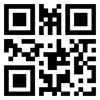 QrCode di 3408883871