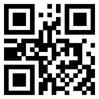 Qr Code di 3408883872