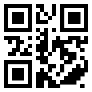 Qr Code di 3408883873