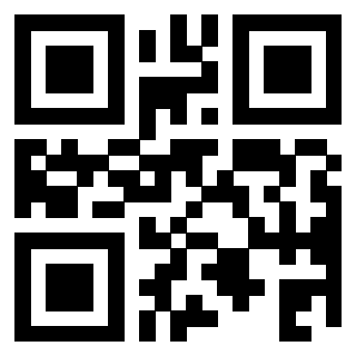 Immagine del QrCode di 3408883881