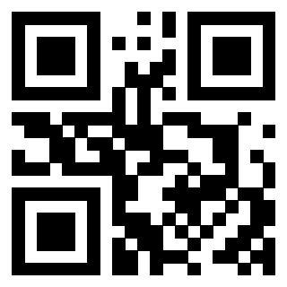 QrCode di 3408883883