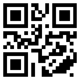 Il Qr Code di 3408883884