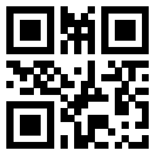 Qr Code di 3408883890
