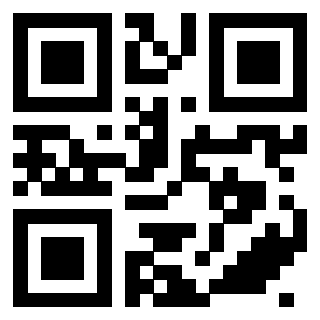 3408883893 QrCode associato