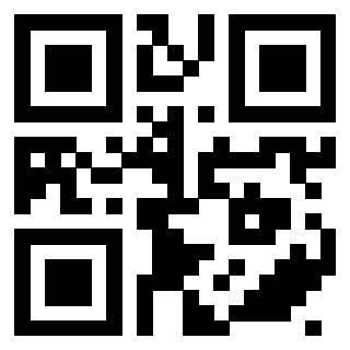 3408883896 - Immagine del QrCode