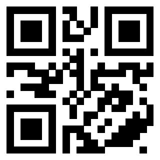 3408883898 Qr Code associato