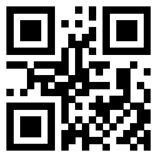 Immagine del QrCode di 3408883903