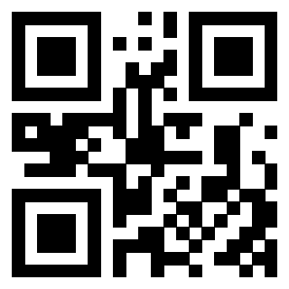 Qr Code di 3408883905