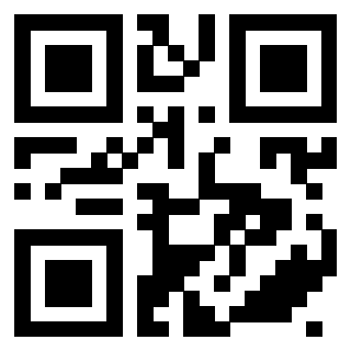 Immagine del QrCode di 3408883909