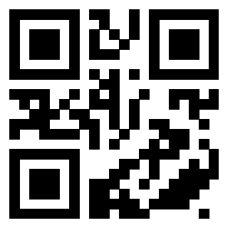 3408883915 - Immagine del Qr Code