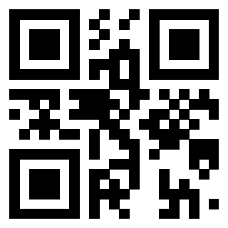 Qr Code di 3408883924