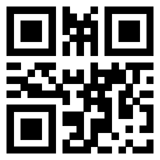 Il Qr Code di 3408883927