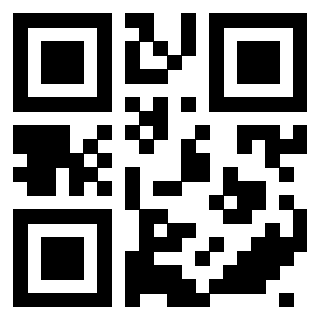 3408883932 - Immagine del Qr Code