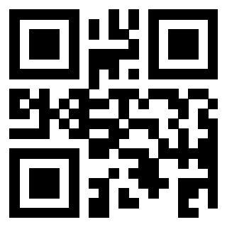 3408883933 - Immagine del QrCode