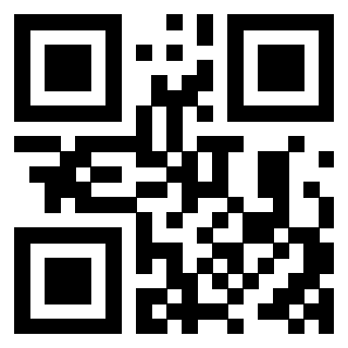 Qr Code di 3408883935