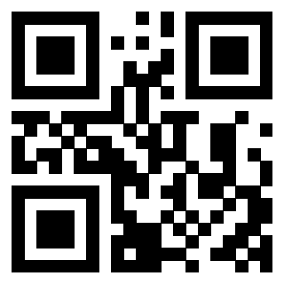 3408883936 - Immagine del QrCode