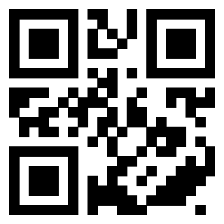 Il Qr Code di 3408883940