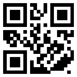 Qr Code di 3408883949