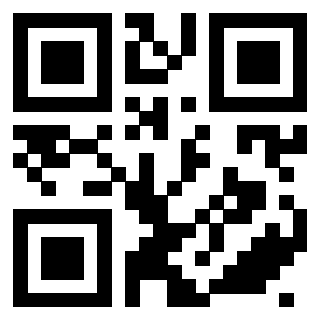 Qr Code di 3408883951