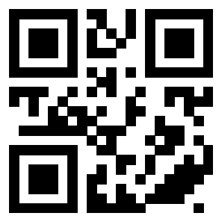 3408883953 - Immagine del QrCode