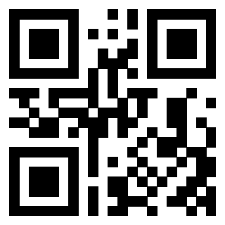 3408883954 - Immagine del QrCode associato
