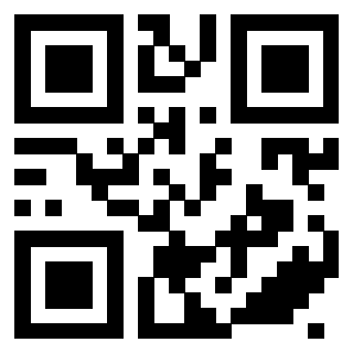 QrCode di 3408883955