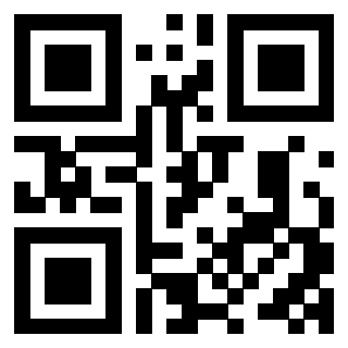 3408883959 - Immagine del QrCode