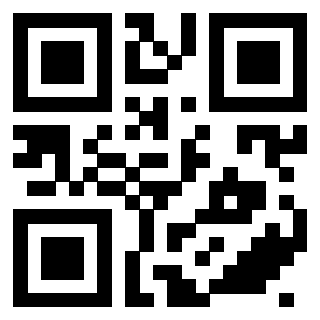 QrCode di 3408883964