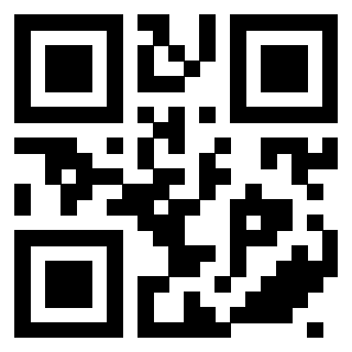Qr Code di 3408883967