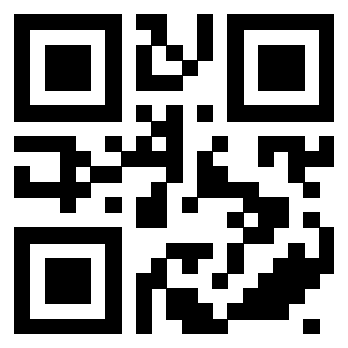 QrCode di 3408883973
